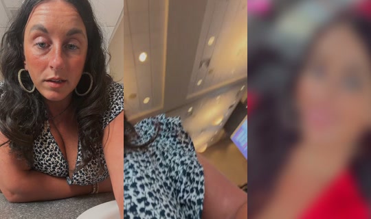 nattynicc TikTok Live — Aug 30, 2026, 10:50 PM