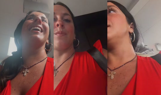 nattynicc TikTok Live — Sep 2, 2026, 6:30 PM