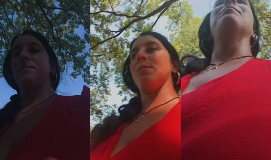 nattynicc TikTok Live — Sep 2, 2026, 7:44 PM