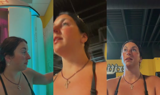 nattynicc TikTok Live — Sep 3, 2026, 2:57 PM