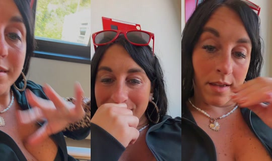 nattynicc TikTok Live — Oct 6, 2026, 3:33 PM