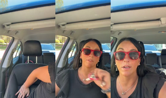 nattynicc Recorded on Oct 8, 2026, 3:11 PM