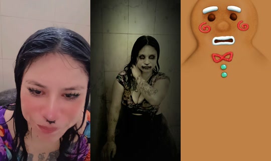 nattyortega369 TikTok Live — Sep 8, 2026, 9:20 PM