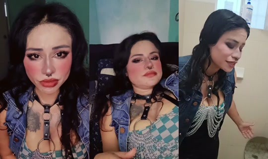 nattyortega369 TikTok Live — Sep 9, 2026, 12:37 AM