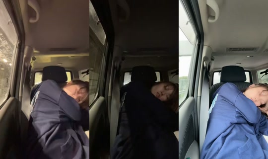 natukitora TikTok Live — Sep 23, 2026, 6:00 AM