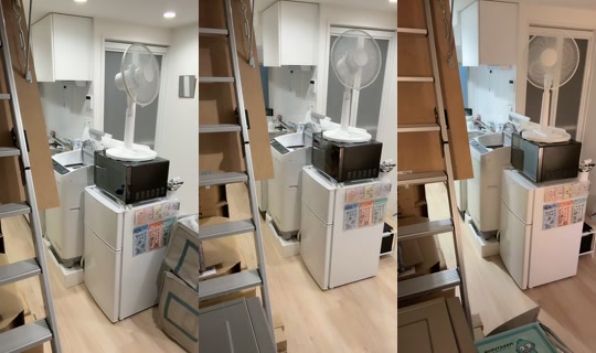 natukitora TikTok Live — Sep 23, 2026, 8:06 AM