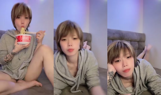 natukitora TikTok Live — Oct 7, 2026, 7:35 PM