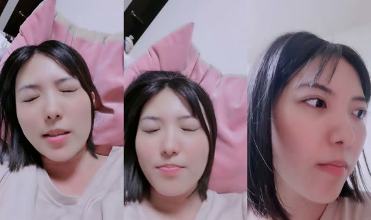 natume_mei TikTok Live — Oct 4, 2026, 2:28 PM