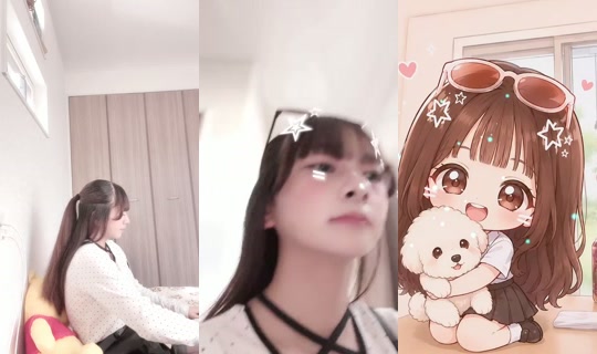 natumin0523 TikTok Live — Oct 3, 2026, 12:14 AM