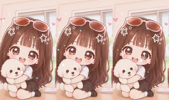 natumin0523 TikTok Live — Oct 3, 2026, 1:04 AM