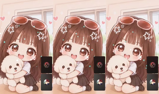 natumin0523 TikTok Live — Oct 4, 2026, 1:37 AM