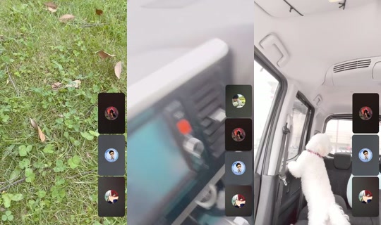 natumin0523 TikTok Live — Oct 4, 2026, 4:19 AM