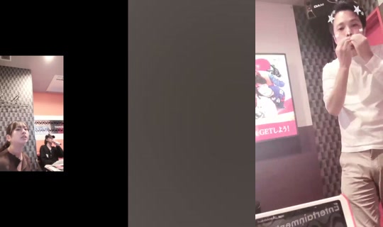 natumin0523 TikTok Live — Oct 4, 2026, 9:22 AM