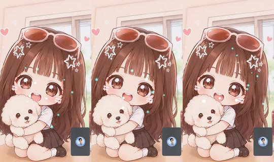 natumin0523 TikTok Live — Oct 4, 2026, 1:34 PM