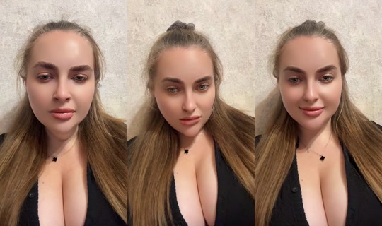 natuncia1508 TikTok Live — Oct 4, 2026, 10:44 PM