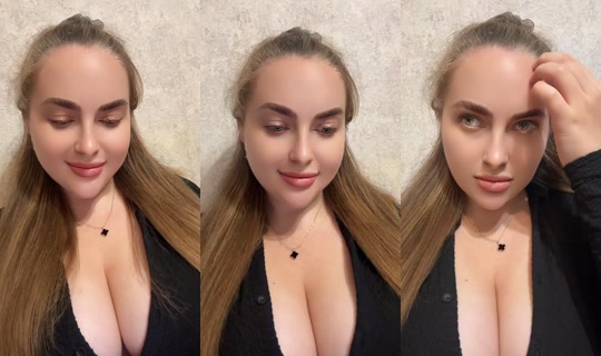 natuncia1508 TikTok Live — Oct 4, 2026, 11:34 PM