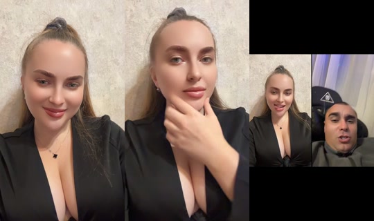 natuncia1508 TikTok Live — Oct 5, 2026, 6:24 PM