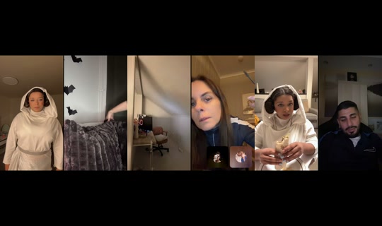 naturalaptitudes TikTok Live — Oct 2, 2026, 9:53 PM