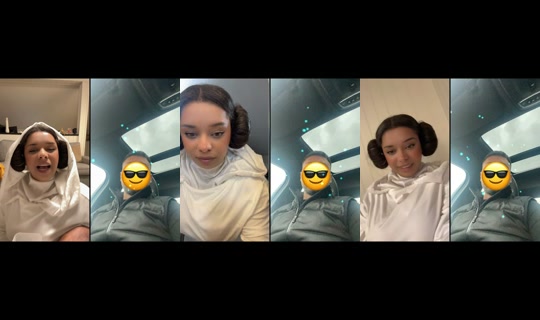 naturalaptitudes TikTok Live — Oct 2, 2026, 11:56 PM