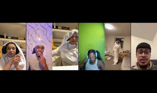 naturalaptitudes TikTok Live — Oct 3, 2026, 1:36 AM