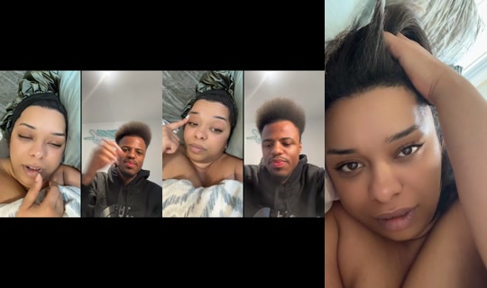 naturalaptitudes TikTok Live — Oct 3, 2026, 11:52 AM