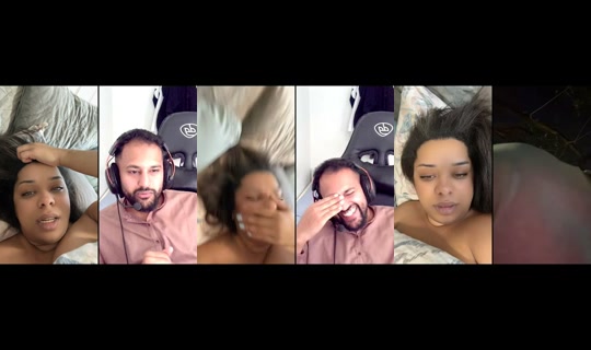 naturalaptitudes TikTok Live — Oct 3, 2026, 12:42 PM