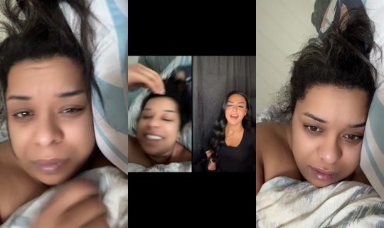 naturalaptitudes TikTok Live — Oct 4, 2026, 10:17 AM