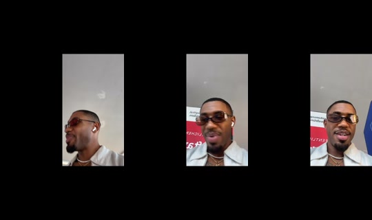 naturalaptitudes TikTok Live — Oct 4, 2026, 2:06 PM