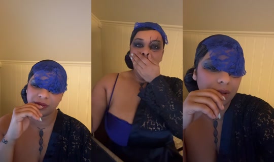 naturalaptitudes TikTok Live — Oct 6, 2026, 1:10 AM