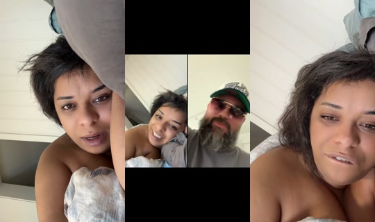 naturalaptitudes TikTok Live — Oct 6, 2026, 11:00 AM