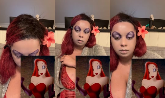 naturalaptitudes TikTok Live — Oct 6, 2026, 9:26 PM