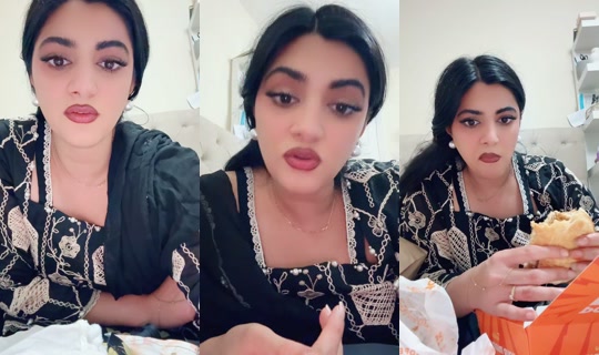 natureehairoil TikTok Live — Sep 8, 2026, 1:17 AM