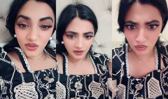 natureehairoil TikTok Live — Sep 8, 2026, 2:08 AM
