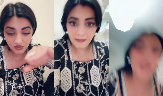 natureehairoil TikTok Live — Sep 8, 2026, 2:58 AM