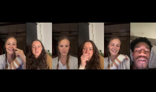 naturefairy.x.x TikTok Live — Sep 25, 2026, 11:44 AM