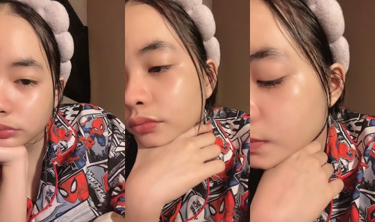 natxchq_ TikTok Live — Aug 26, 2026, 9:40 PM