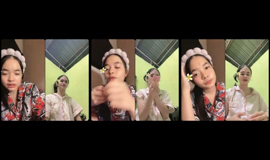 natxchq_ TikTok Live — Aug 26, 2026, 10:01 PM