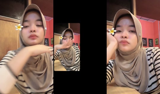natxchq_ TikTok Live — Sep 24, 2026, 4:48 PM