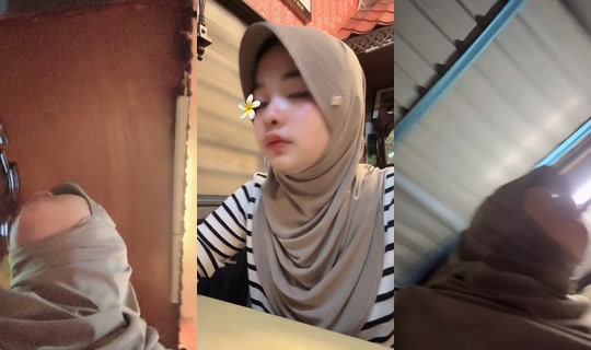 natxchq_ TikTok Live — Sep 24, 2026, 6:26 PM