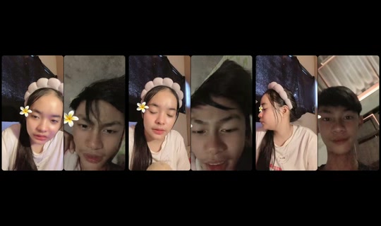 natxchq_ TikTok Live — Sep 27, 2026, 11:52 PM