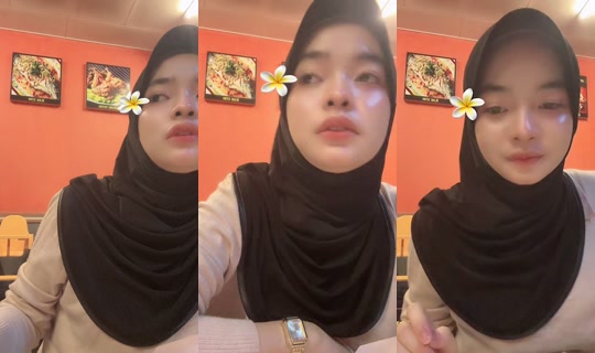 natxchq_ TikTok Live — Sep 28, 2026, 12:35 PM