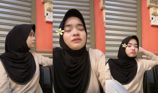 natxchq_ TikTok Live — Sep 28, 2026, 1:04 PM