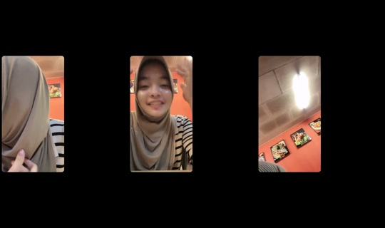 natxchq_ TikTok Live — Oct 3, 2026, 4:47 PM