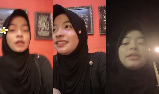 natxchq_ TikTok Live — Oct 4, 2026, 4:35 PM