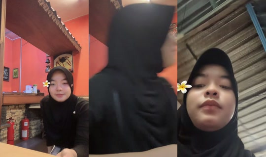 natxchq_ TikTok Live — Oct 4, 2026, 5:04 PM