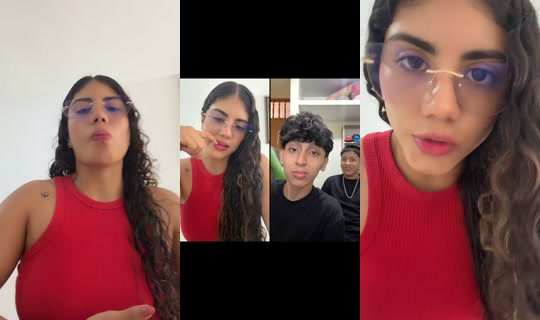 naty05_30 TikTok Live — Aug 23, 2026, 8:13 PM