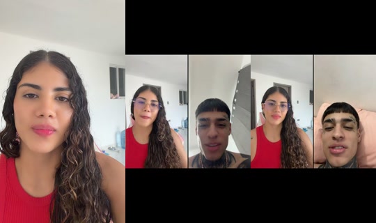 naty05_30 TikTok Live — Aug 23, 2026, 9:28 PM