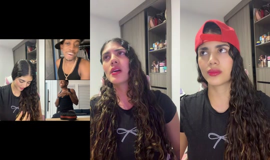 naty05_30 TikTok Live — Aug 25, 2026, 5:00 AM