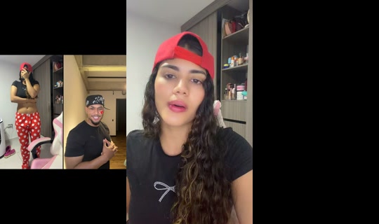 naty05_30 TikTok Live — Aug 25, 2026, 5:51 AM