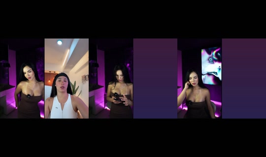 natymolina888 TikTok Live — Sep 28, 2026, 10:44 PM
